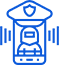 游泳营养咨询